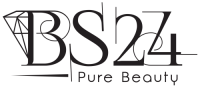 Logo BS24