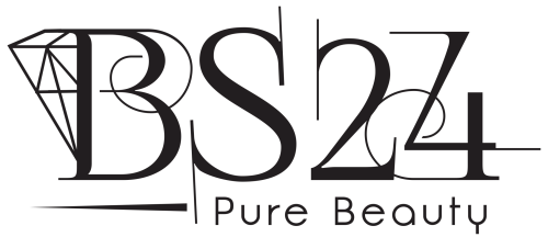 Logo BS24